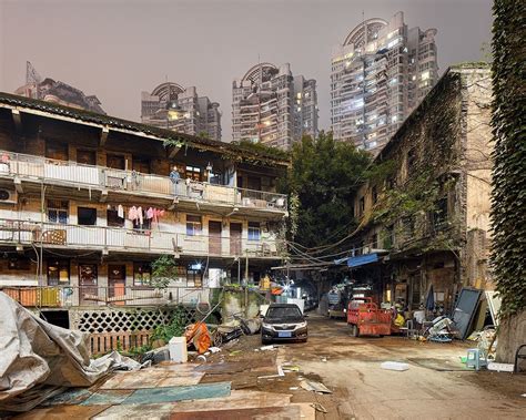 重庆哪里学摄影**