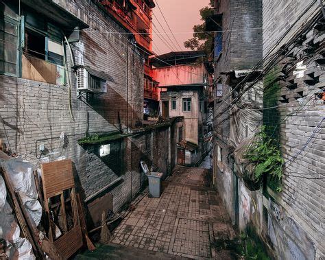 重庆摄影短期培训班