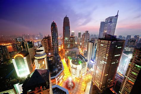 重庆摄影培训哪家好