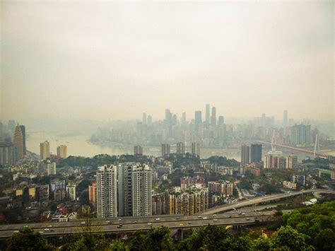 重庆学习摄影培训