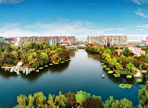 重庆渝北区高中1对1培训班