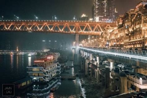 重庆学习微电影