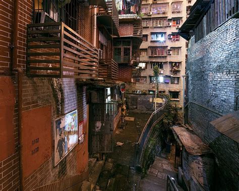 重庆摄影培训班