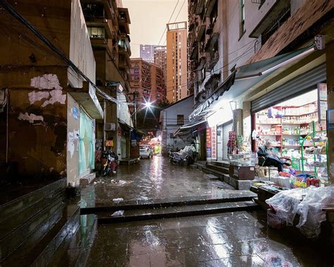 重庆摄影入门学习