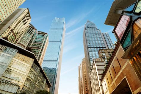 重庆短期Photoshop培训班