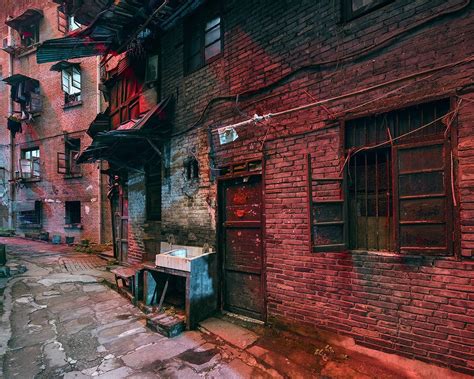 重庆摄影入门学习