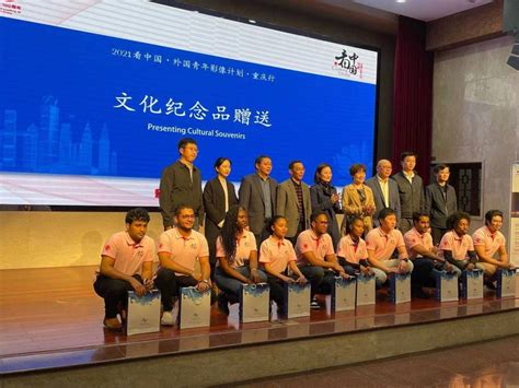 重庆影视摄影辅导