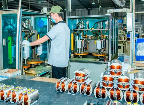 重庆企业内训礼仪