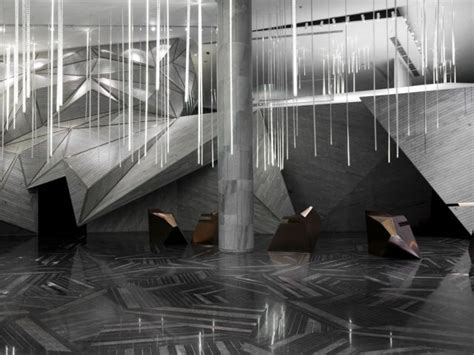 重庆前台接待礼仪