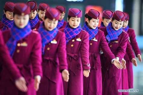 重庆礼仪培训班