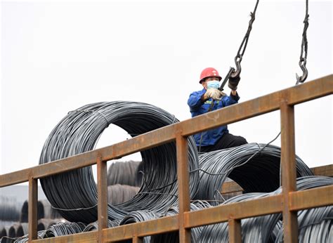 重庆形象礼仪报名