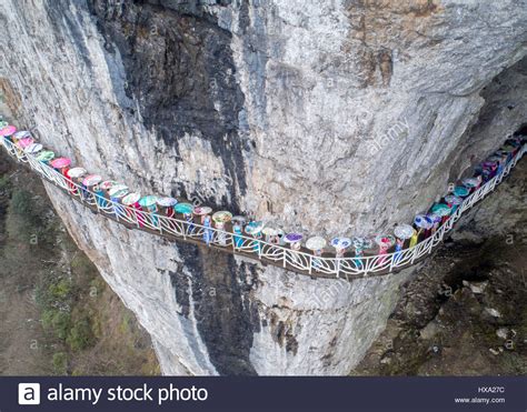 重庆青秀女人魅力培训