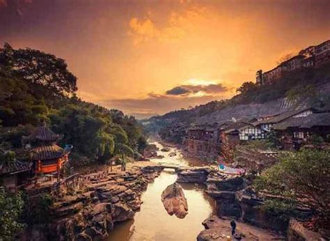 重庆青秀魅力女人培训课程