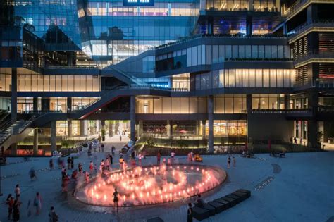 重庆**的形象设计培训