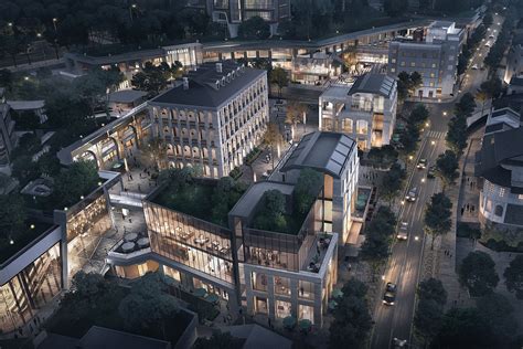 重庆男士礼仪专业班