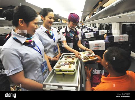 重庆形象礼仪培训