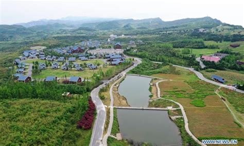 重庆青秀气质培训班