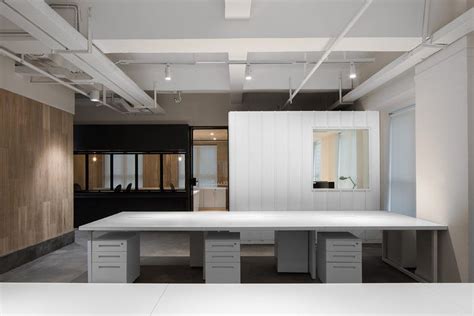 重庆形象设计培训哪家好