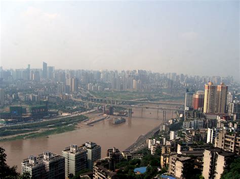 重庆微大概多少钱