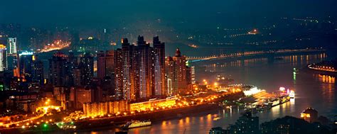 重庆形象礼仪入门