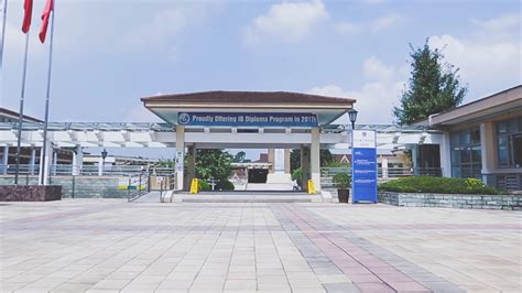 重庆哪里有礼仪培训