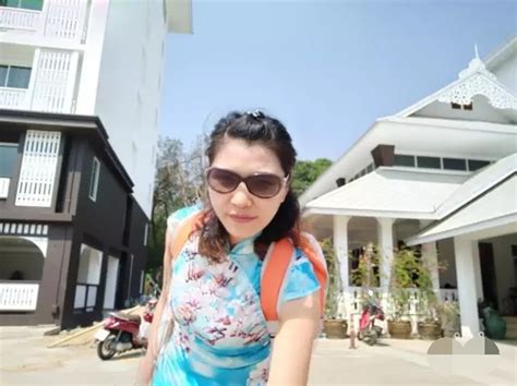 重庆青秀女生气质训练