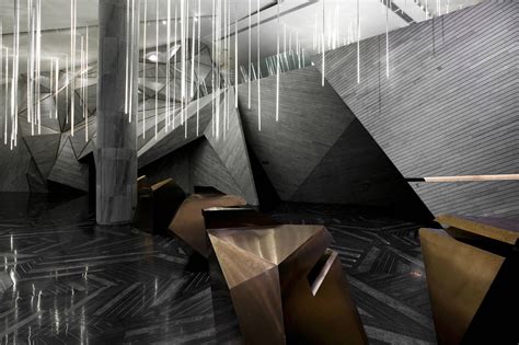 重庆高三一对一特色补习班