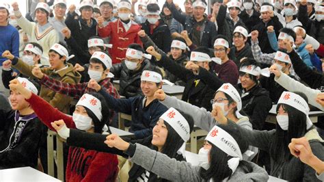 南岸区高中语文补习班