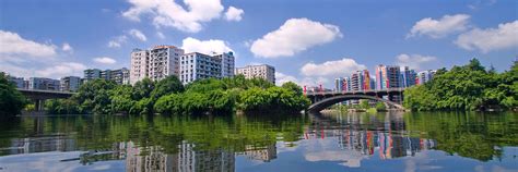 渝北区高中辅导班