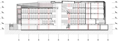 重庆高考辅导班哪家好