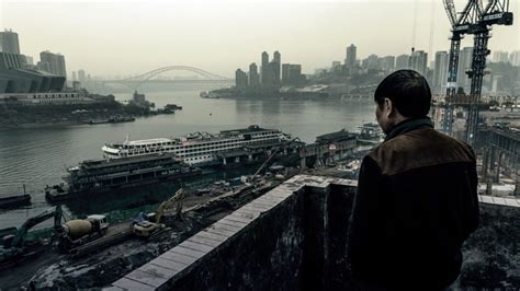 重庆高三语文一对一辅导班