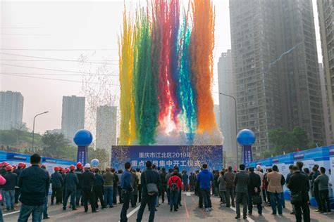 江北区高三语文辅导班