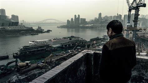 重庆托福培训班要多少钱哪个好