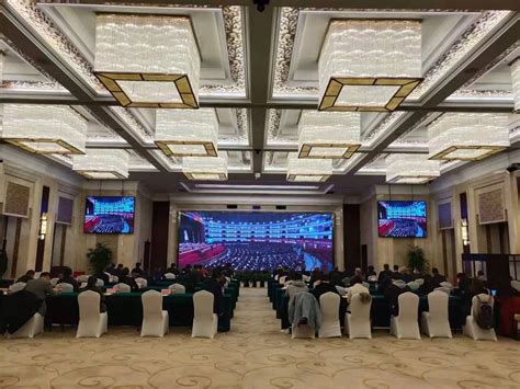 重庆外教英语培训