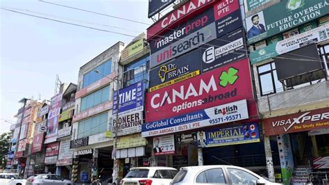 重庆封闭式雅思培训