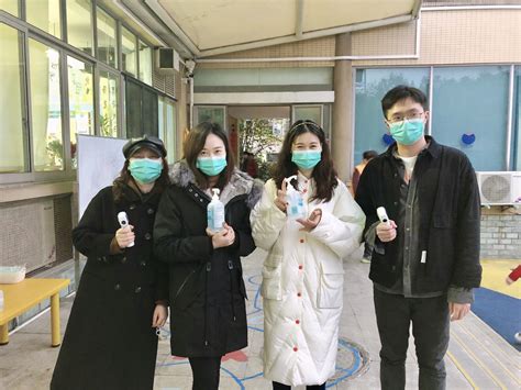 重庆SAT学习机构