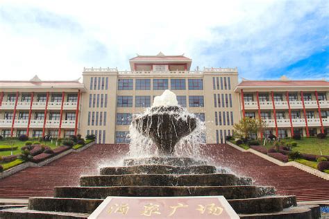 重庆雅思学院