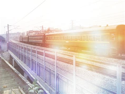 重庆外教雅思口语