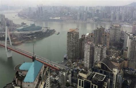 重庆SAT培训班价格