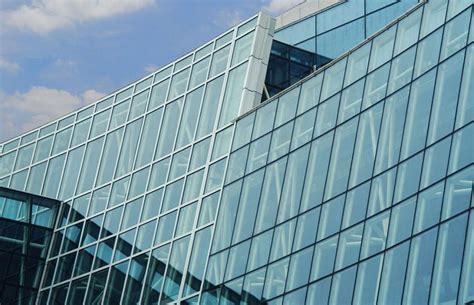 重庆哪里有雅思培训