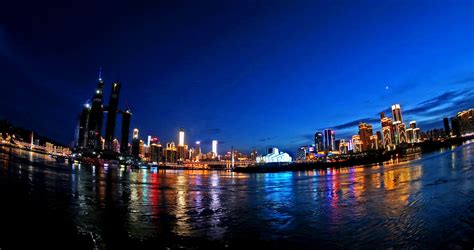 重庆雅思培训哪里好