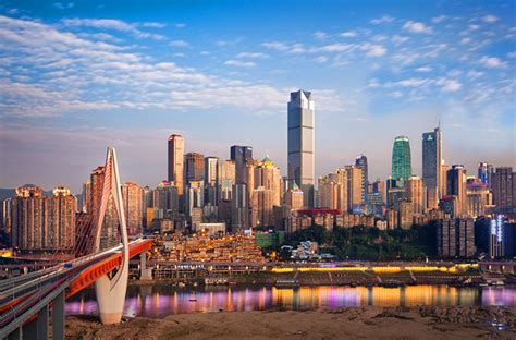 重庆SAT考试价格