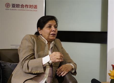 重庆学SAT一般多少钱