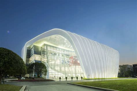 重庆SAT写作真题