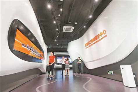 重庆GMAT培训哪个好