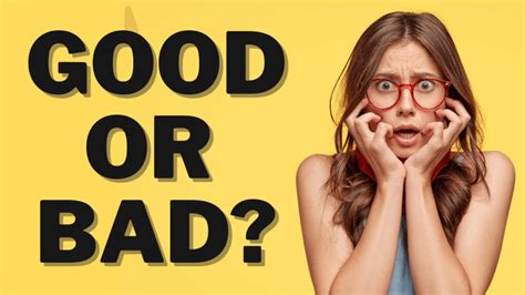 重庆雅思哪家好