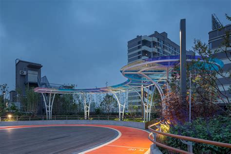 重庆好的雅思培训