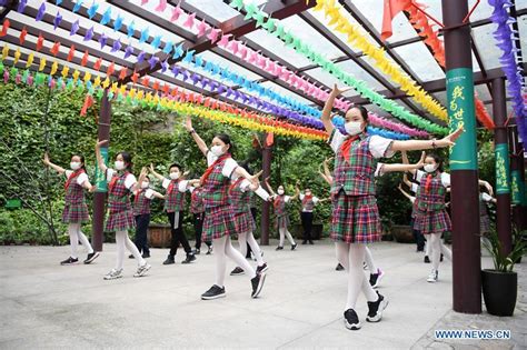 重庆雅思培训强化班