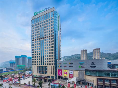 重庆SAT报名官网