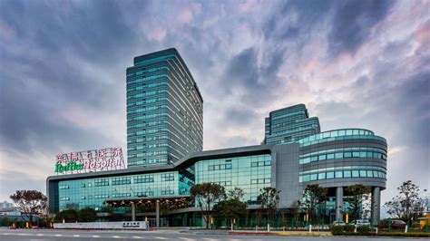 重庆SAT托福培训机构